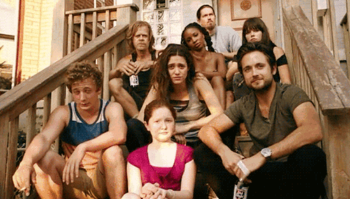 v2-449ff7db24db6690ef7a751085c0188e_b.gif