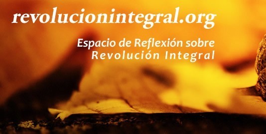 revolucionintegral.org