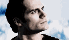 superman-henry-cavill.gif