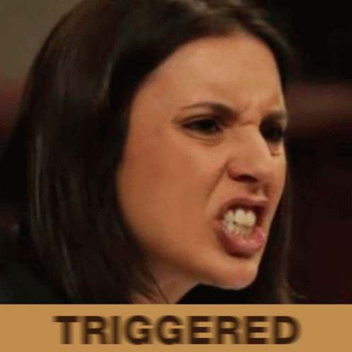 triggered-irene-montero.gif
