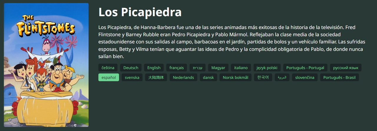 Los-Picapiedra.jpg