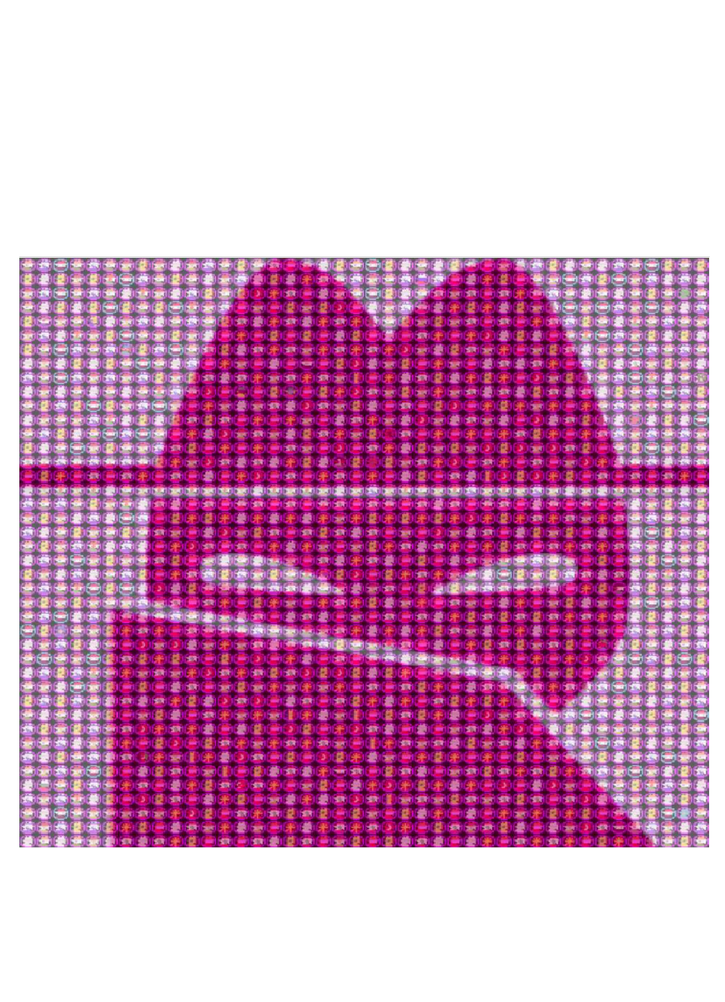 justiciaparanuestrashijas.org