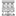 www.virtualuffizi.com