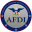 afdi.us