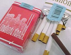 cigarrillos-santy-torres.jpg